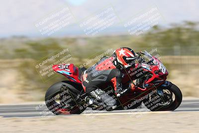 media/Dec-04-2025-Racers Edge (Thu) [[5ebc9f124d]]/2-A Group/4-Session 3 (Turn 2 Inside Speed Pans)/